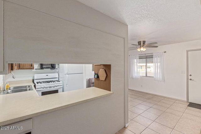 919 E LANCASTER Circle, Florence, AZ 85132