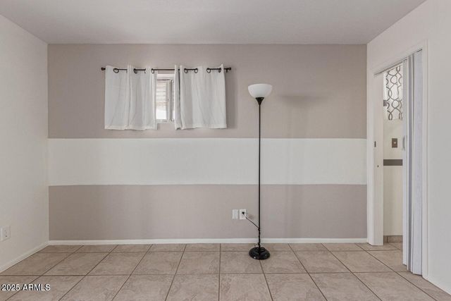 919 E LANCASTER Circle, Florence, AZ 85132