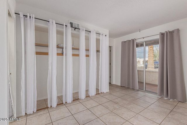 919 E LANCASTER Circle, Florence, AZ 85132