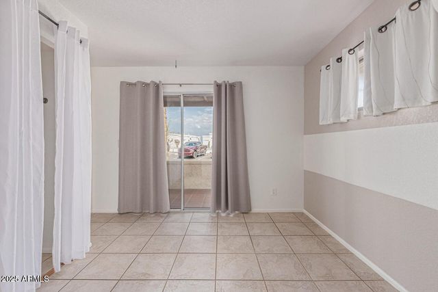 919 E LANCASTER Circle, Florence, AZ 85132