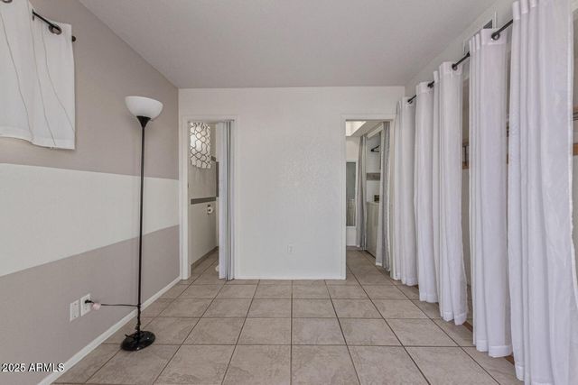 919 E LANCASTER Circle, Florence, AZ 85132