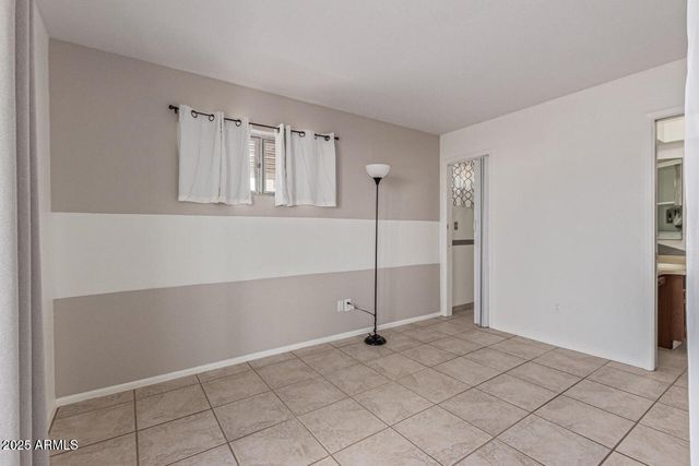 919 E LANCASTER Circle, Florence, AZ 85132