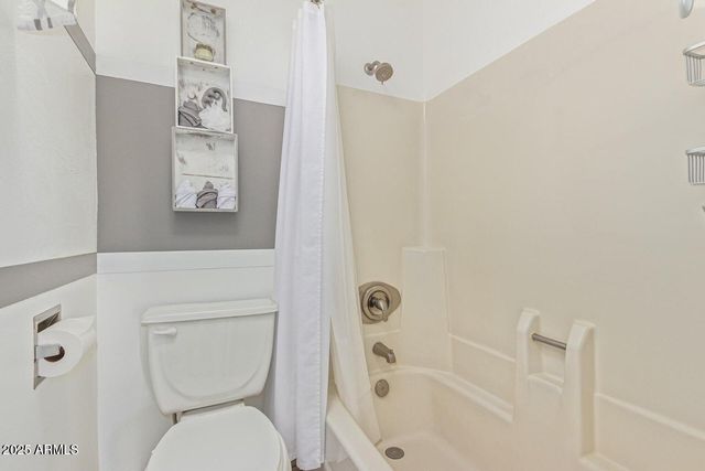 919 E LANCASTER Circle, Florence, AZ 85132