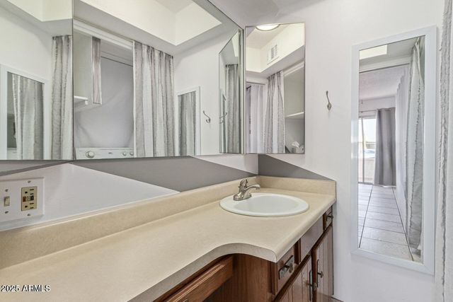 919 E LANCASTER Circle, Florence, AZ 85132