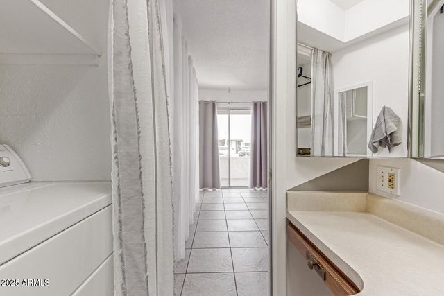 919 E LANCASTER Circle, Florence, AZ 85132