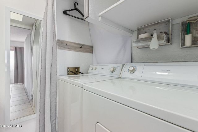 919 E LANCASTER Circle, Florence, AZ 85132