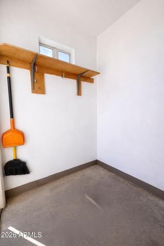 919 E LANCASTER Circle, Florence, AZ 85132