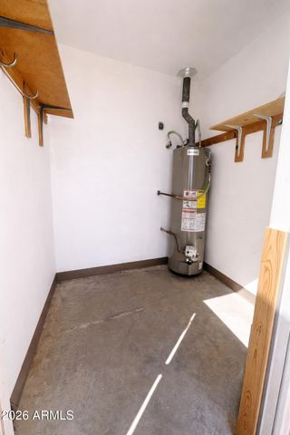 919 E LANCASTER Circle, Florence, AZ 85132