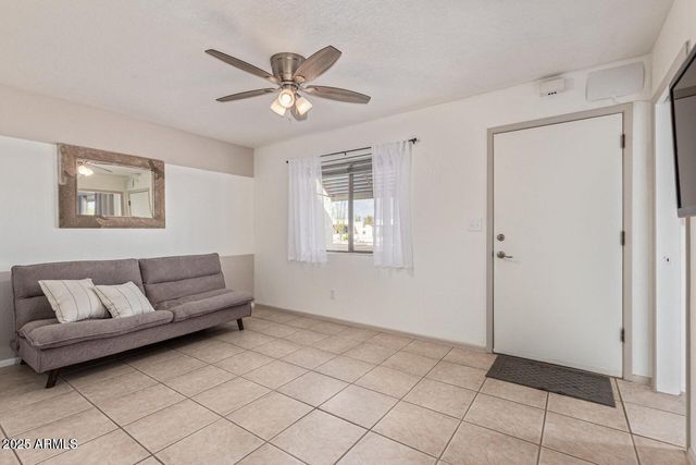 919 E LANCASTER Circle, Florence, AZ 85132