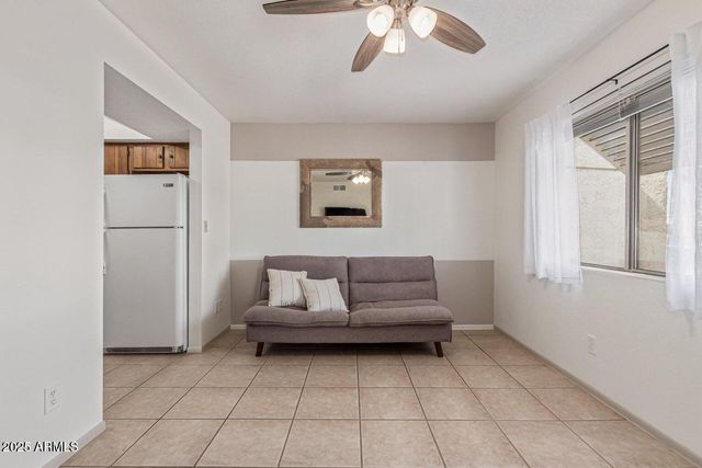 919 E LANCASTER Circle, Florence, AZ 85132