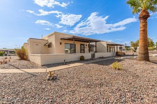 919 E LANCASTER Circle, Florence, AZ 85132