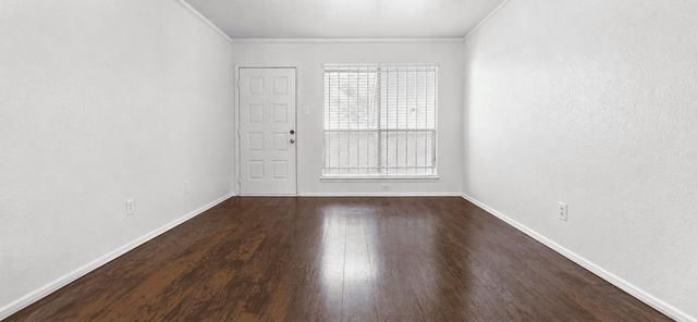 7313 Gulf Fwy Apt 907, Houston, TX 77017