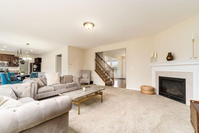 113 Urich Drive, Pickerington, OH 43147