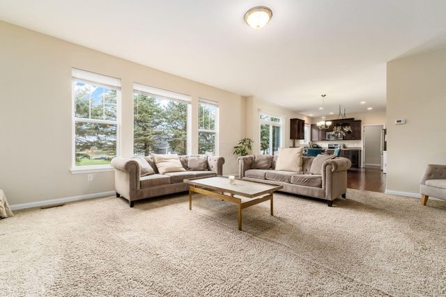 113 Urich Drive, Pickerington, OH 43147