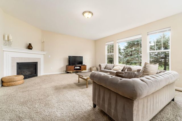 113 Urich Drive, Pickerington, OH 43147