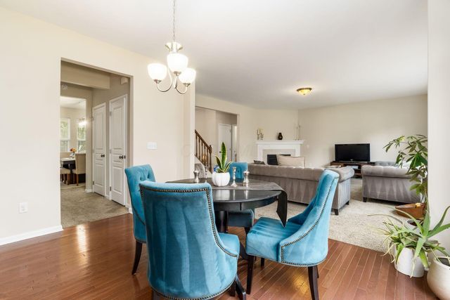 113 Urich Drive, Pickerington, OH 43147