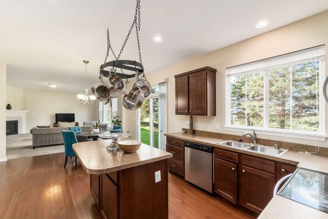 113 Urich Drive, Pickerington, OH 43147