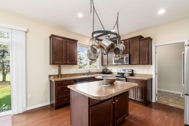 113 Urich Drive, Pickerington, OH 43147