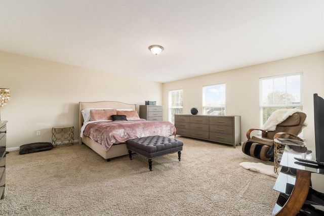 113 Urich Drive, Pickerington, OH 43147