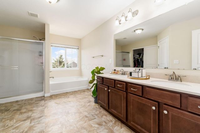 113 Urich Drive, Pickerington, OH 43147