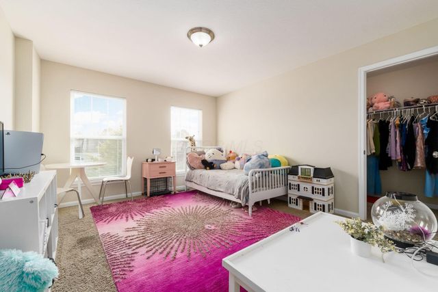 113 Urich Drive, Pickerington, OH 43147