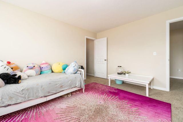 113 Urich Drive, Pickerington, OH 43147