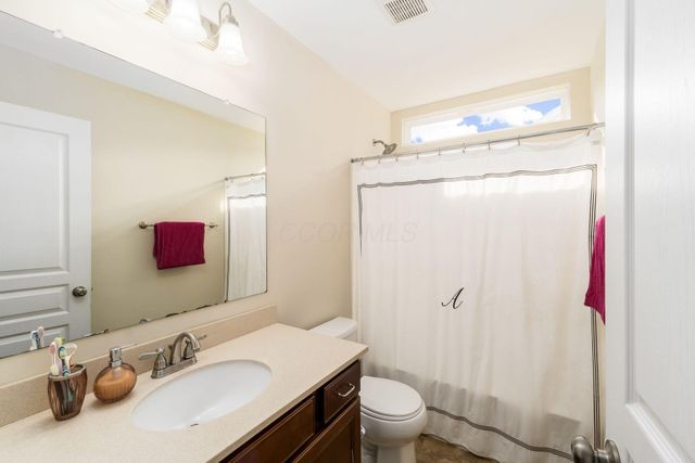 113 Urich Drive, Pickerington, OH 43147