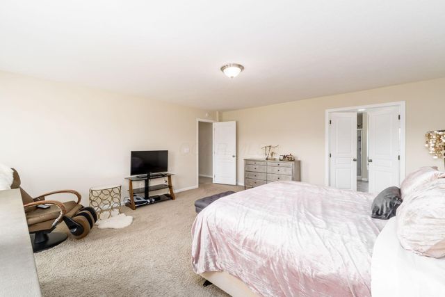 113 Urich Drive, Pickerington, OH 43147