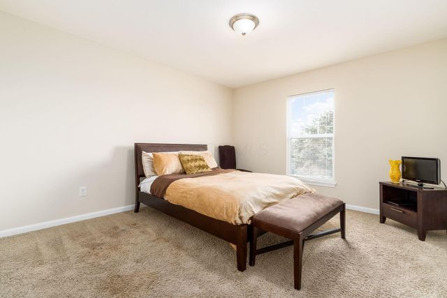 113 Urich Drive, Pickerington, OH 43147