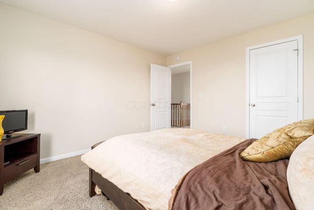 113 Urich Drive, Pickerington, OH 43147