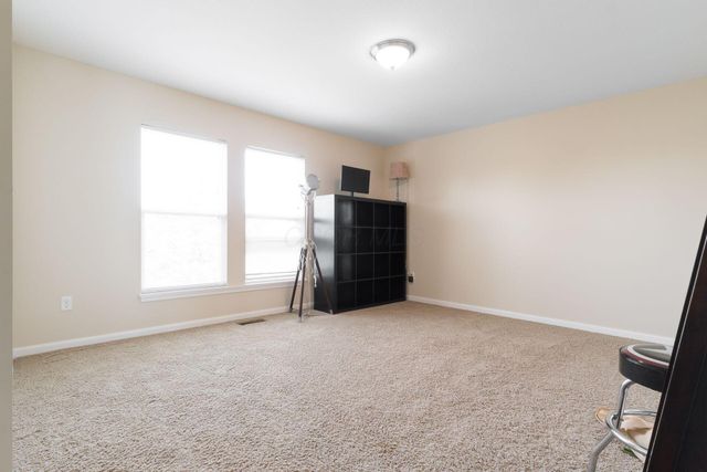 113 Urich Drive, Pickerington, OH 43147