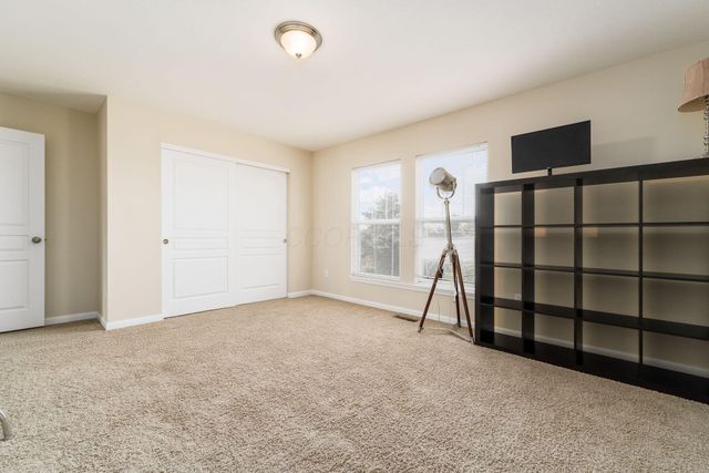 113 Urich Drive, Pickerington, OH 43147