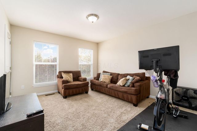 113 Urich Drive, Pickerington, OH 43147