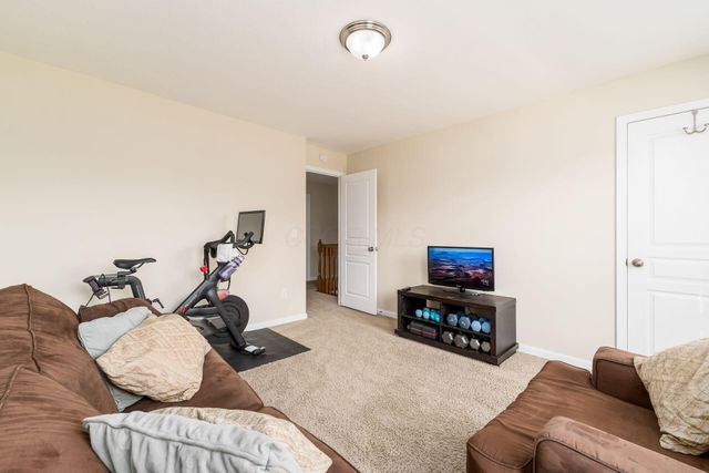 113 Urich Drive, Pickerington, OH 43147