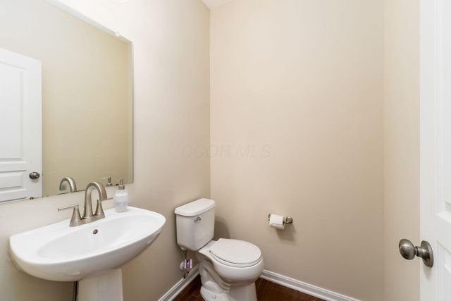 113 Urich Drive, Pickerington, OH 43147