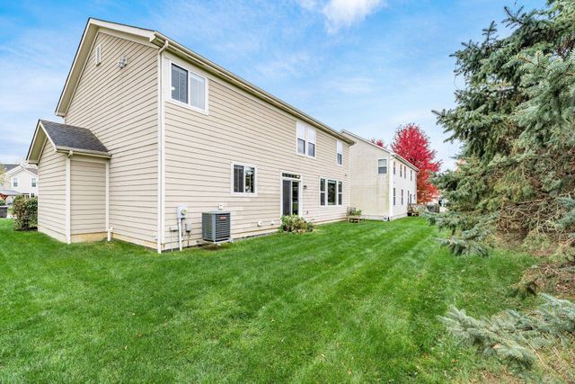 113 Urich Drive, Pickerington, OH 43147