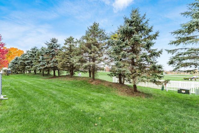 113 Urich Drive, Pickerington, OH 43147