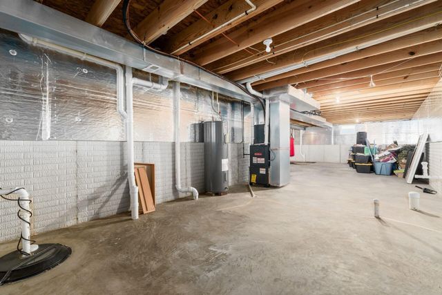 113 Urich Drive, Pickerington, OH 43147