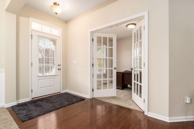 113 Urich Drive, Pickerington, OH 43147