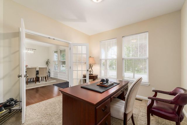 113 Urich Drive, Pickerington, OH 43147