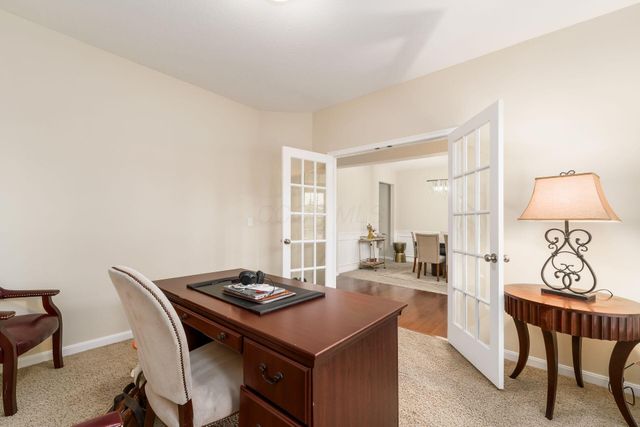 113 Urich Drive, Pickerington, OH 43147