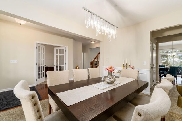 113 Urich Drive, Pickerington, OH 43147