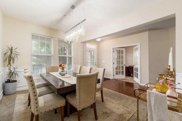 113 Urich Drive, Pickerington, OH 43147