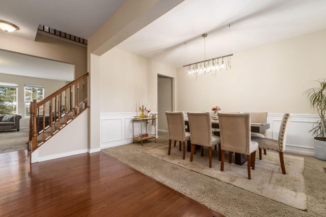 113 Urich Drive, Pickerington, OH 43147