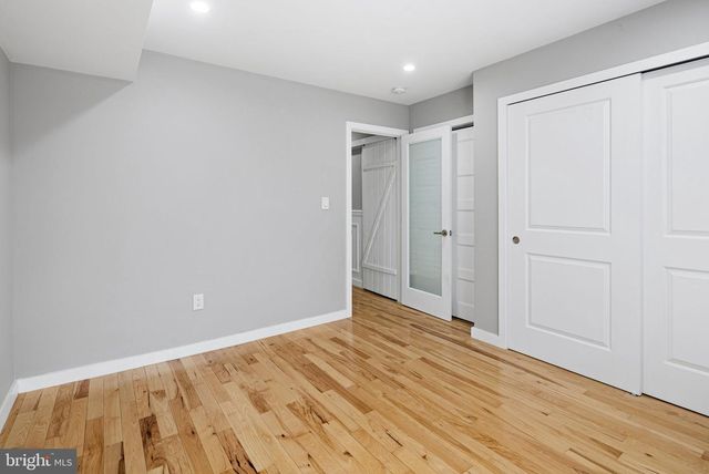 126 TASKER ST, Philadelphia, PA 19148