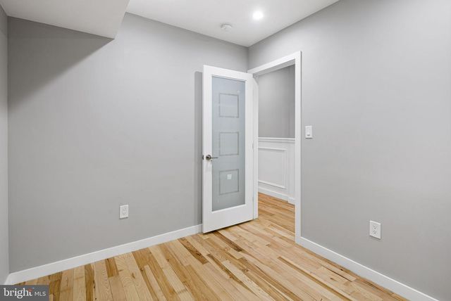 126 TASKER ST, Philadelphia, PA 19148