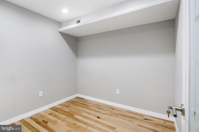 126 TASKER ST, Philadelphia, PA 19148