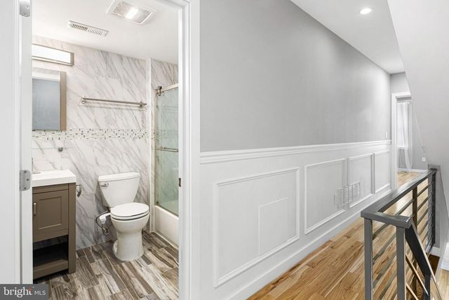 126 TASKER ST, Philadelphia, PA 19148