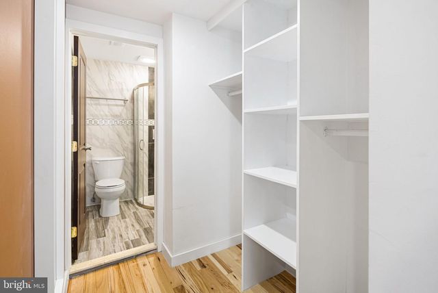 126 TASKER ST, Philadelphia, PA 19148