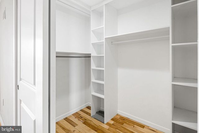 126 TASKER ST, Philadelphia, PA 19148